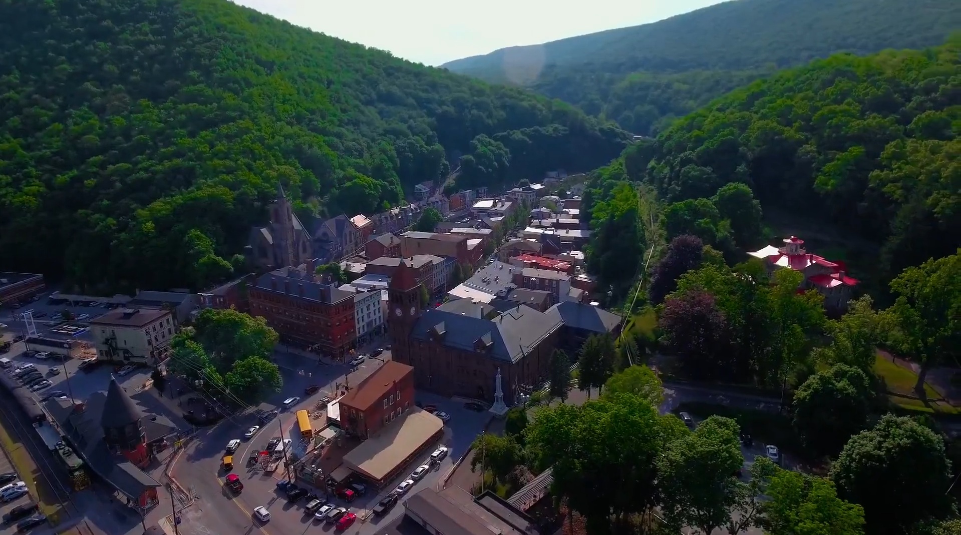 Poconos.best